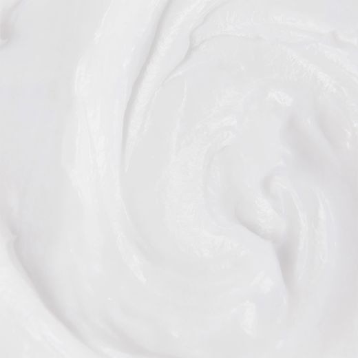 Lavender Hand Cream With Vitamin E  