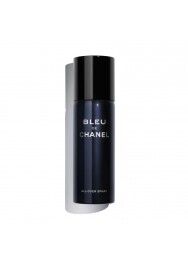 BLEU DE CHANEL ALL-OVER SPRAY