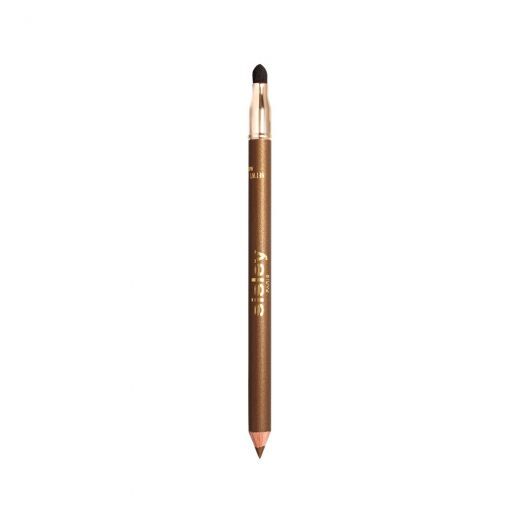 Nr. 04 Khaki Phyto-Khol Perfect Eyeliner