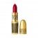 M·A·C X Whitney Houston Lipstick Nippy's Sensual Red