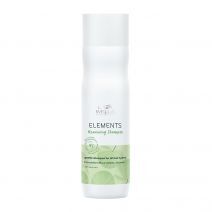 Elements Renewing Shampoo