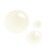 N°5 THE BODY OIL