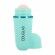 ACCESSOIRES Mattifying Roller