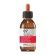 Energyforce Reinforcing Energizing Lotion