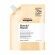 	 Absolut Repair Shampoo with Protein And Gold Quinoa