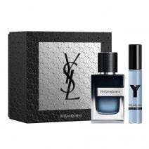 Y EDP 60ml Set