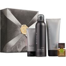 Rituals Homme - Medium Gift Set 23