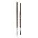 The Brow Fix 24h Pencil Longwear & Waterproof