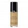 Luminous Silk Foundation Nr 06