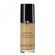 Luminous Silk Foundation Nr 06