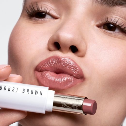 Extra Color Shine Lipstick