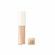 Teint Idole Ultra Wear Care & Glow Liquid Concealer