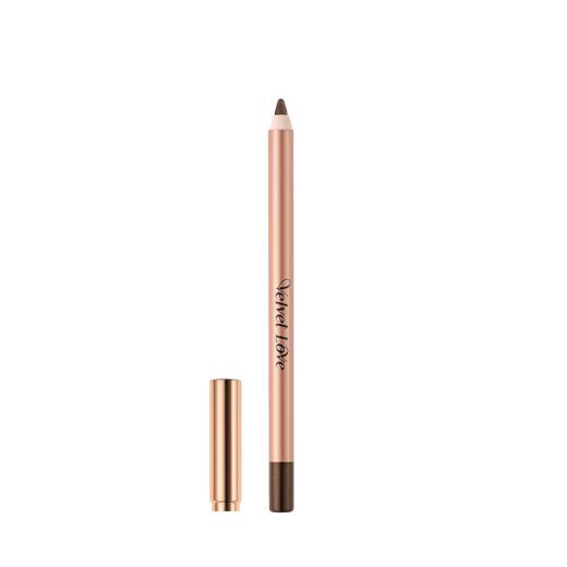 Velvet Love Eyeliner Pencil