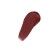 My Sculpt Satin Lip Stylo