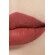 ROUGE ALLURE VELVET NR. 51 - LEGENDAIRE