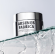 Face Moisturizer Hyaluronic