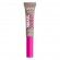 Thick It Stick It! Brow Gel 