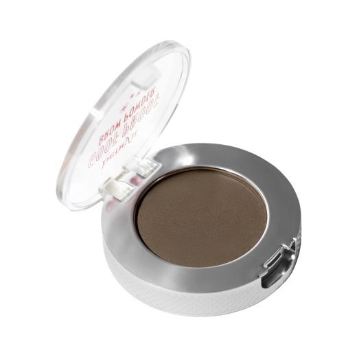 Goof Proof Brow Powder