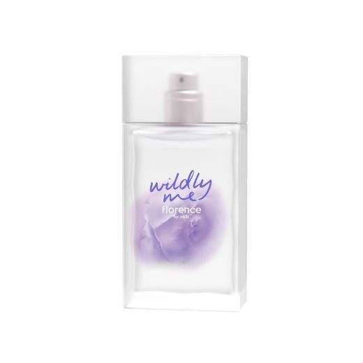 Wildly Me 50ml Set