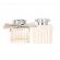 Signature EDP 50ml Set
