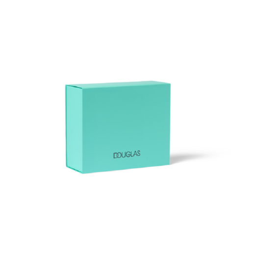 Premium Gift Box