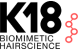 K18