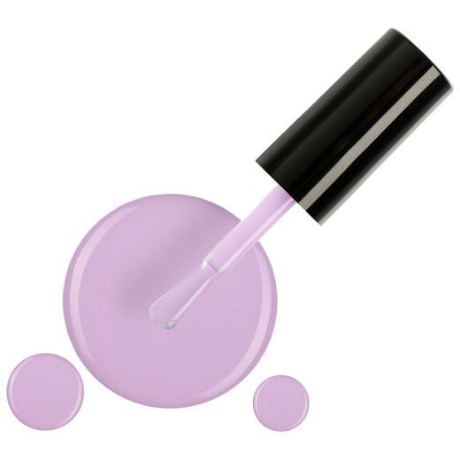 DOUGLAS MAKE UP Pastel Nail Polish