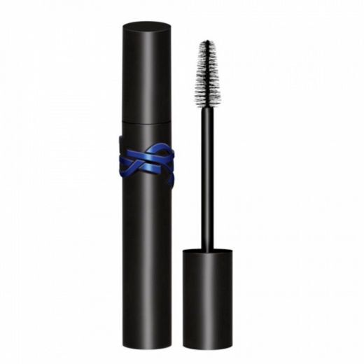 Lash Clash Waterproof Mascara