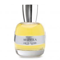 Madera