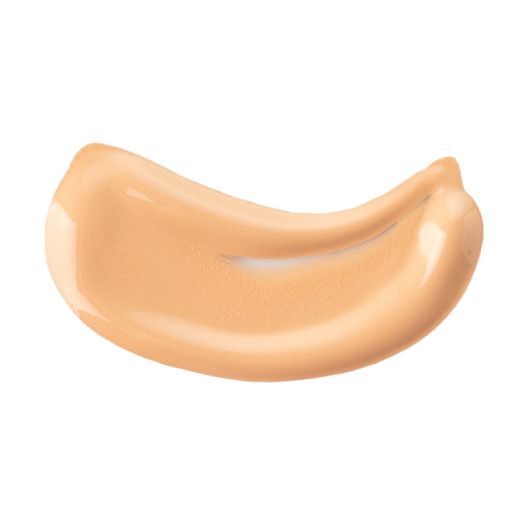 Lifting Foundation