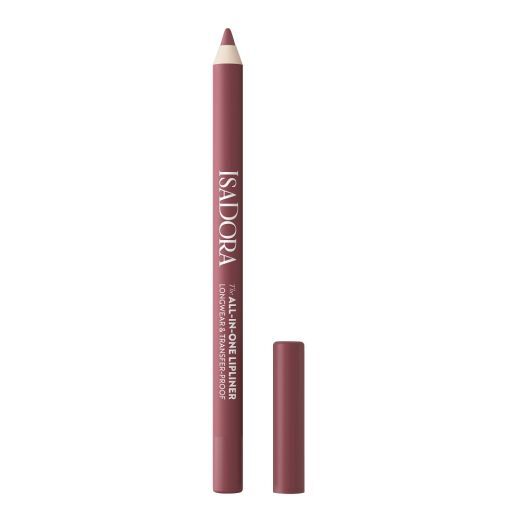 All-In-One Lipliner