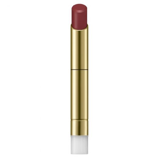 Contouring Lipstick Refill