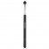 Brush E04 Medium Eye Shader