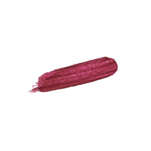  	Phyto Lip Twist Tinted Balm 23 Black Rose