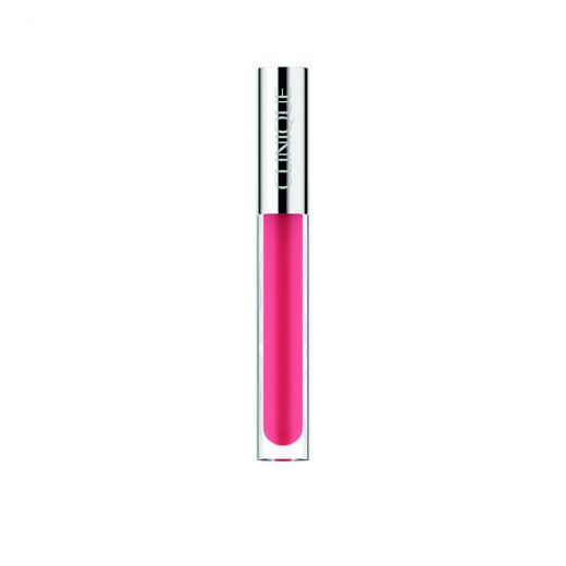 Pop Plush™ Creamy Lip Gloss Nr. 09 Sugarplum Pop