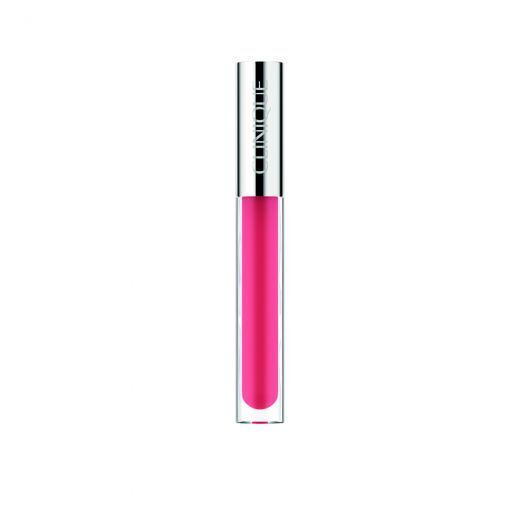 Pop Plush™ Creamy Lip Gloss Nr. 09 Sugarplum Pop