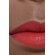 ROUGE ALLURE NR. 182 - VIBRANTE
