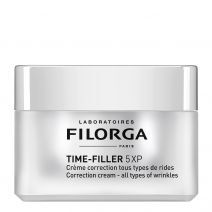  	Time-Filler 5XP Cream