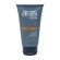 Face Cream For All Skin Types With Hyaluron