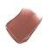 ROUGE COCO BAUME SHINE LIP BALM