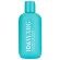 Everyday Shampoo