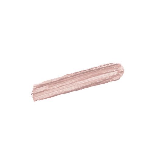 SISLEY Phyto Lip Twist Tinted Balm Lūpų balzamas su atspalviu