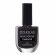DOUGLAS MAKE UP Timeless Nail Polish