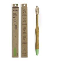 Bamboo Toothbrush - Soft