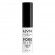 Pore Filler Targeted Stick