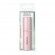 Handbag Perfume Atomizer Rose 