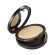Studio Fix Powder Plus Foundation NC12