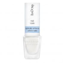 Bright Base Nail Whitener