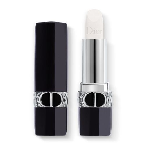 DIOR Dior Rouge Balm Velvet Lūpų balzamas