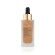 Futurist Skin Tint Serum Foundation SPF 20